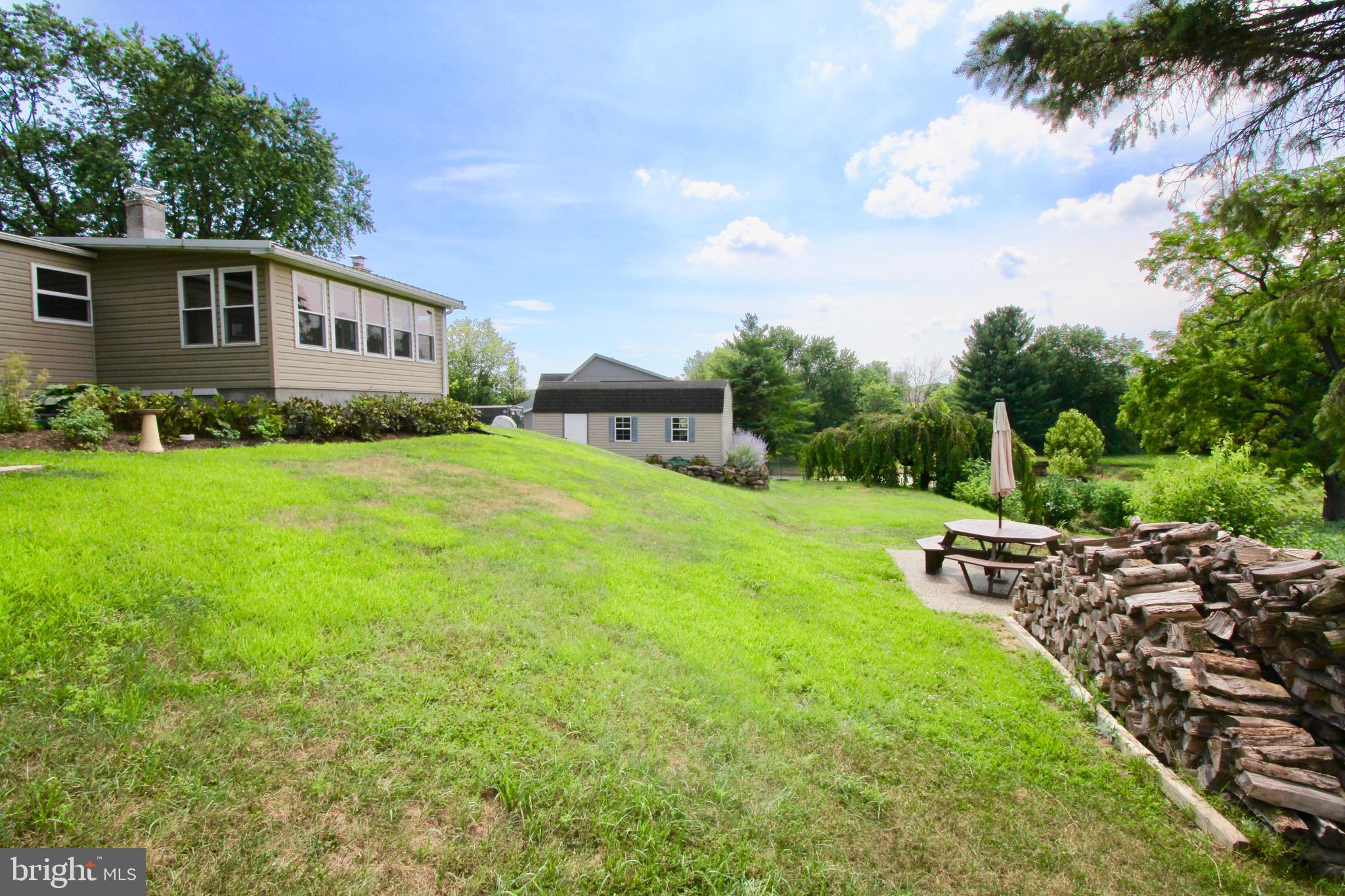 7882 Elizabethtown Road Elizabethtown, PA 17022 - Photo 32 of 33