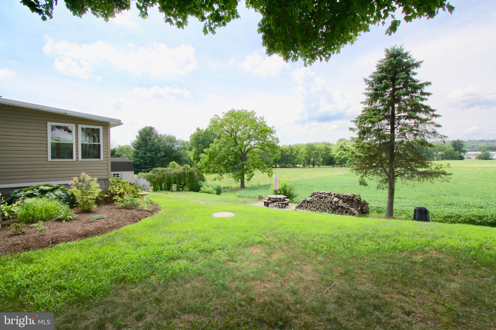 7882 Elizabethtown Road Elizabethtown, PA 17022 - Photo 33 of 33