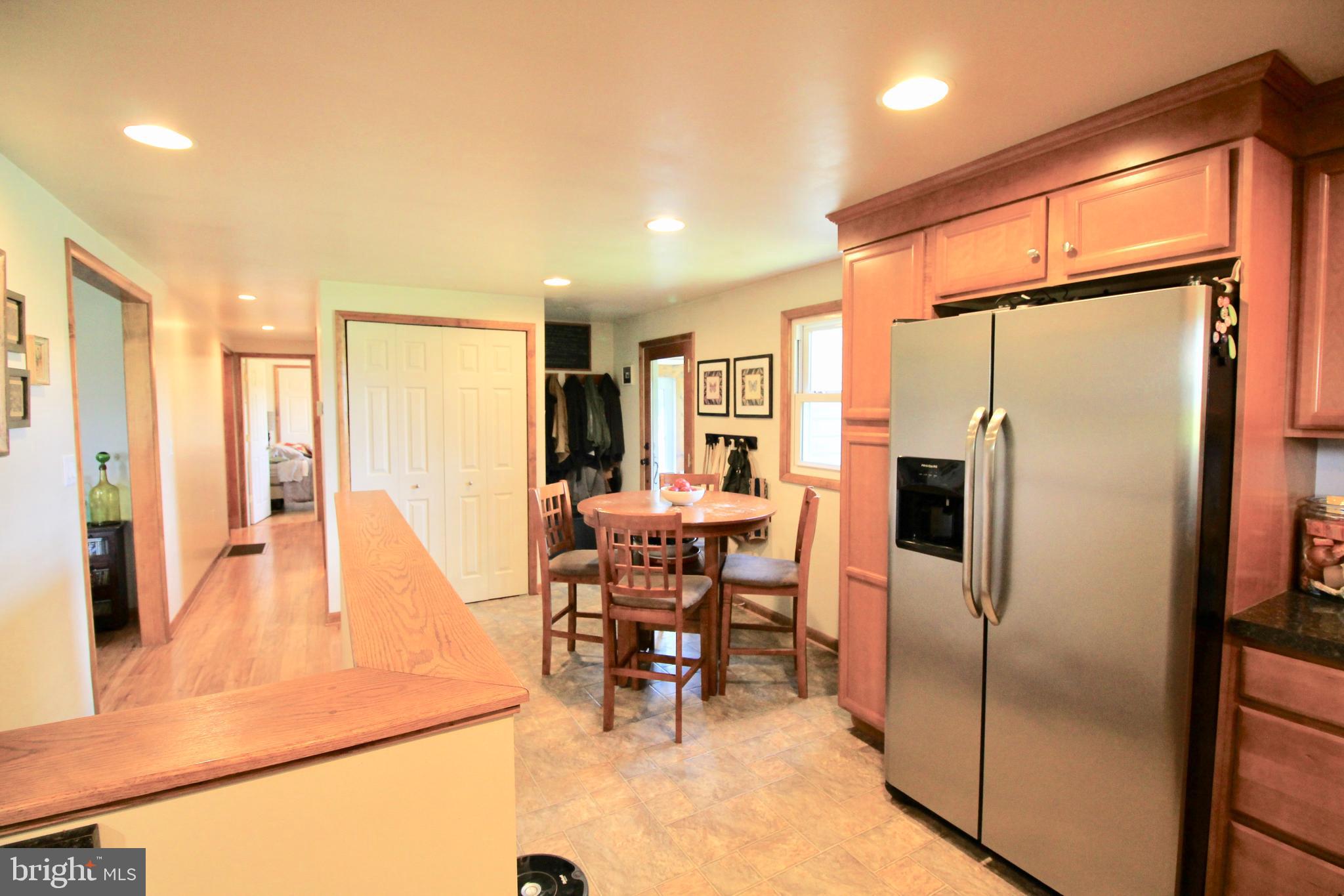 7882 Elizabethtown Road Elizabethtown, PA 17022 - Photo 9 of 33