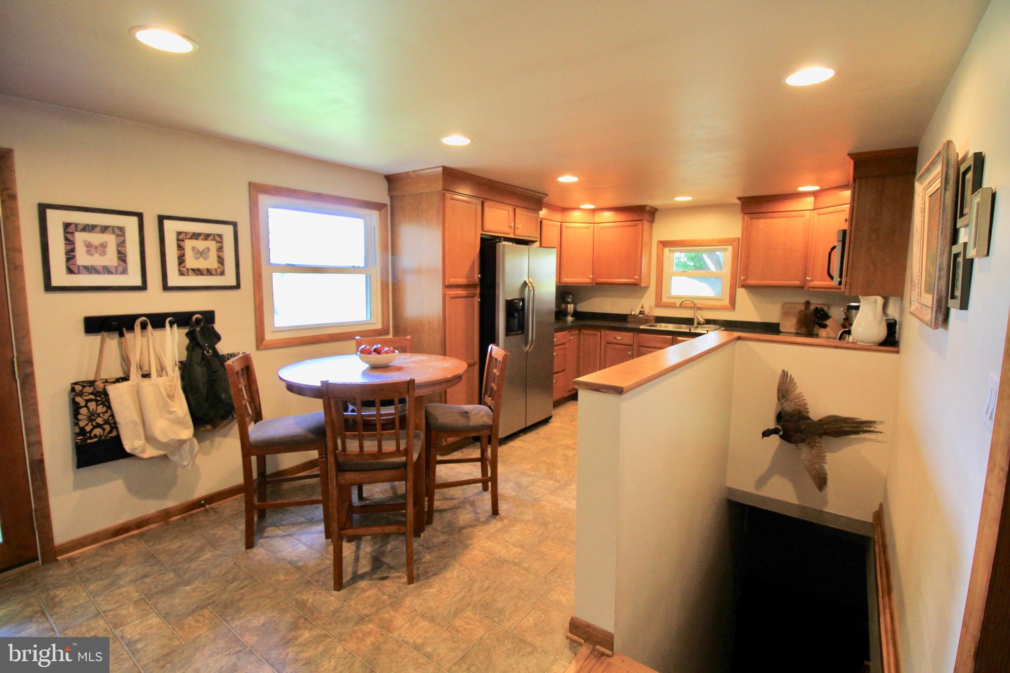 7882 Elizabethtown Road Elizabethtown, PA 17022 - Photo 10 of 33