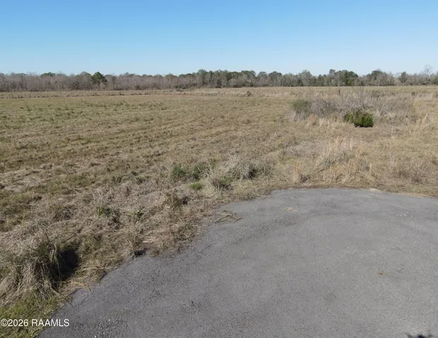 $36,000 | Tbd High Point Lane, Roanoke, LA 70581