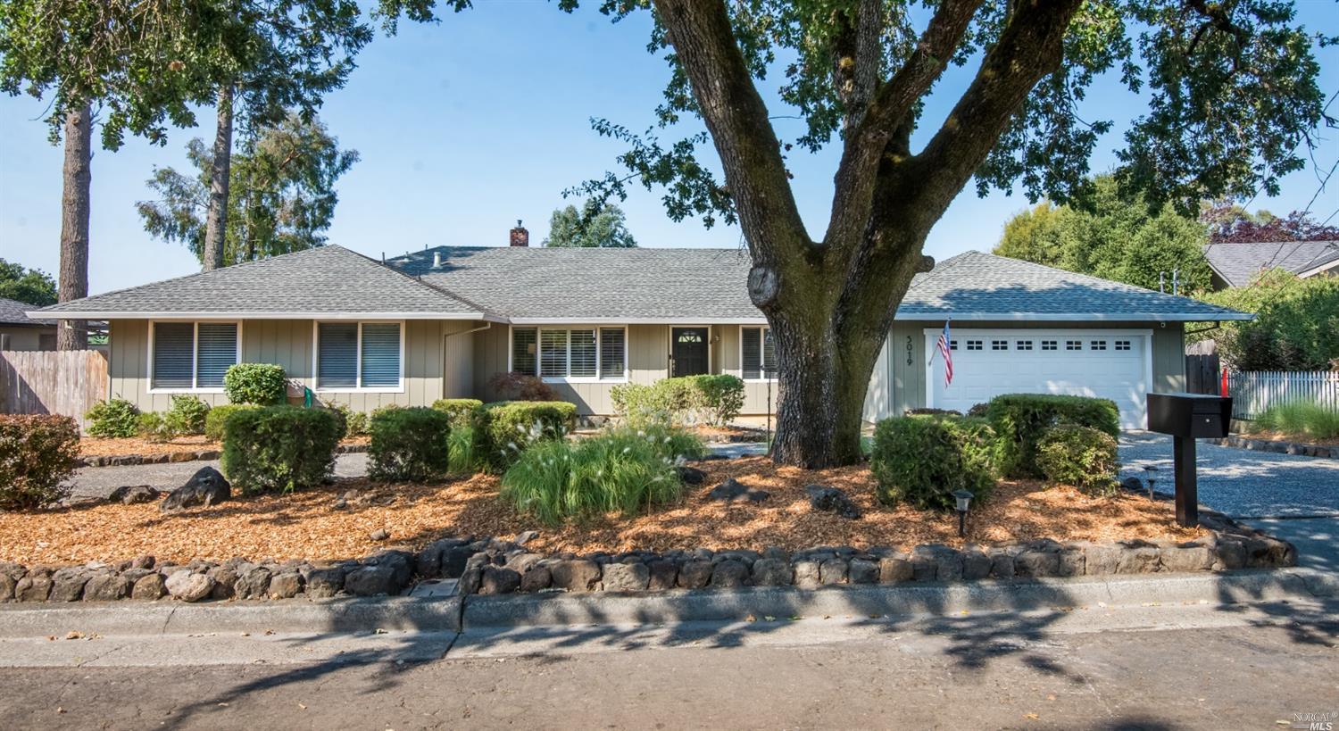 5019 Boulder Lane Santa Rosa, CA 95405 - Photo 1 of 1 Gallery Image 1