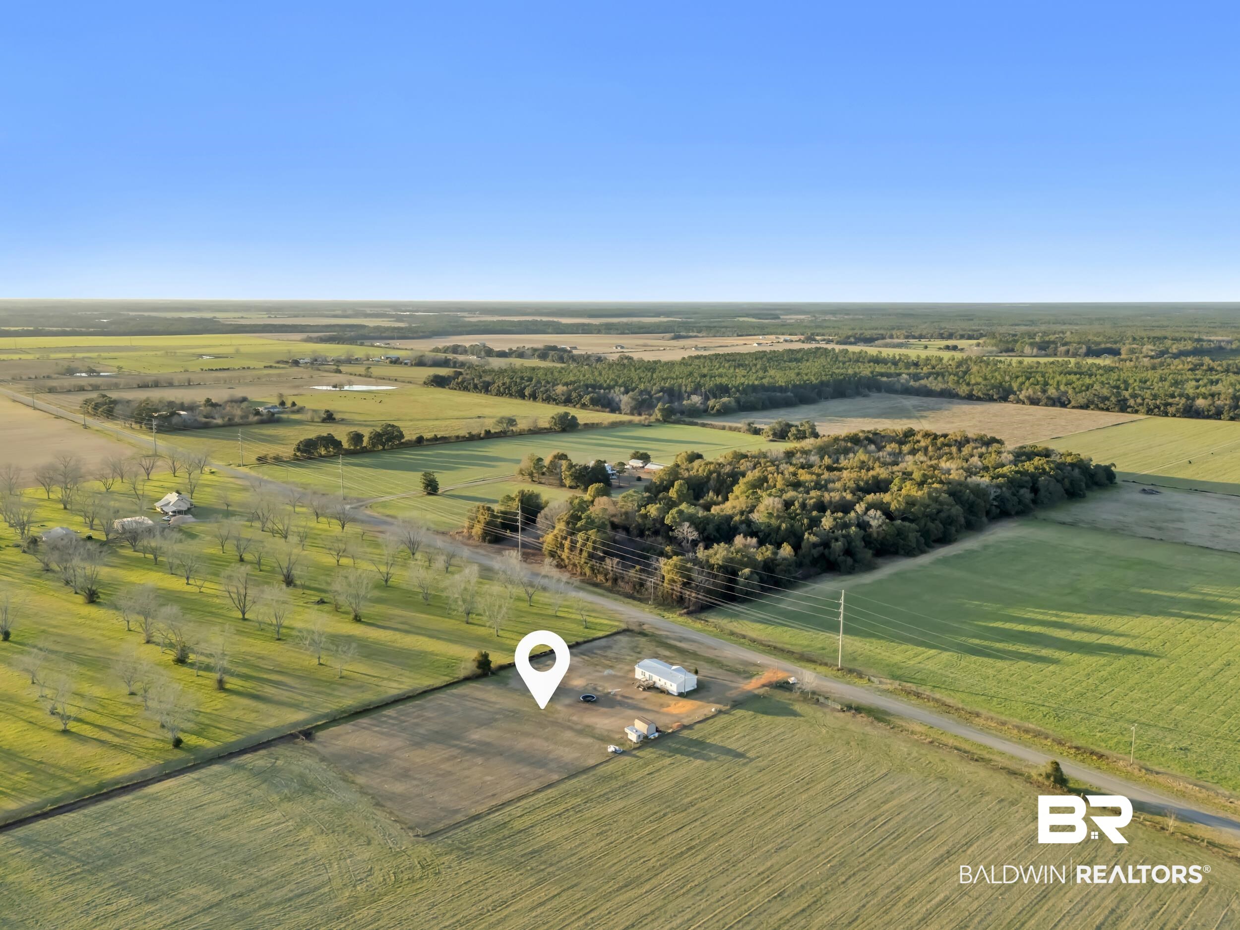 32782 Sunset Drive Elberta, AL 36530 - Photo 20 of 27