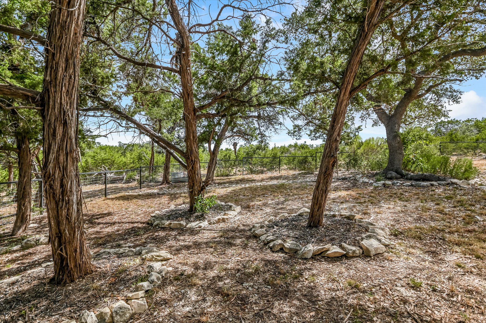 1382 Primrose Path Spring Branch, TX 78070 - Photo 30 of 31 Gallery Image 30