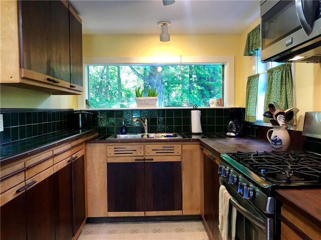 258 Prescott Hill Road Liberty, ME 04949 - Photo 3 of 35 Photo