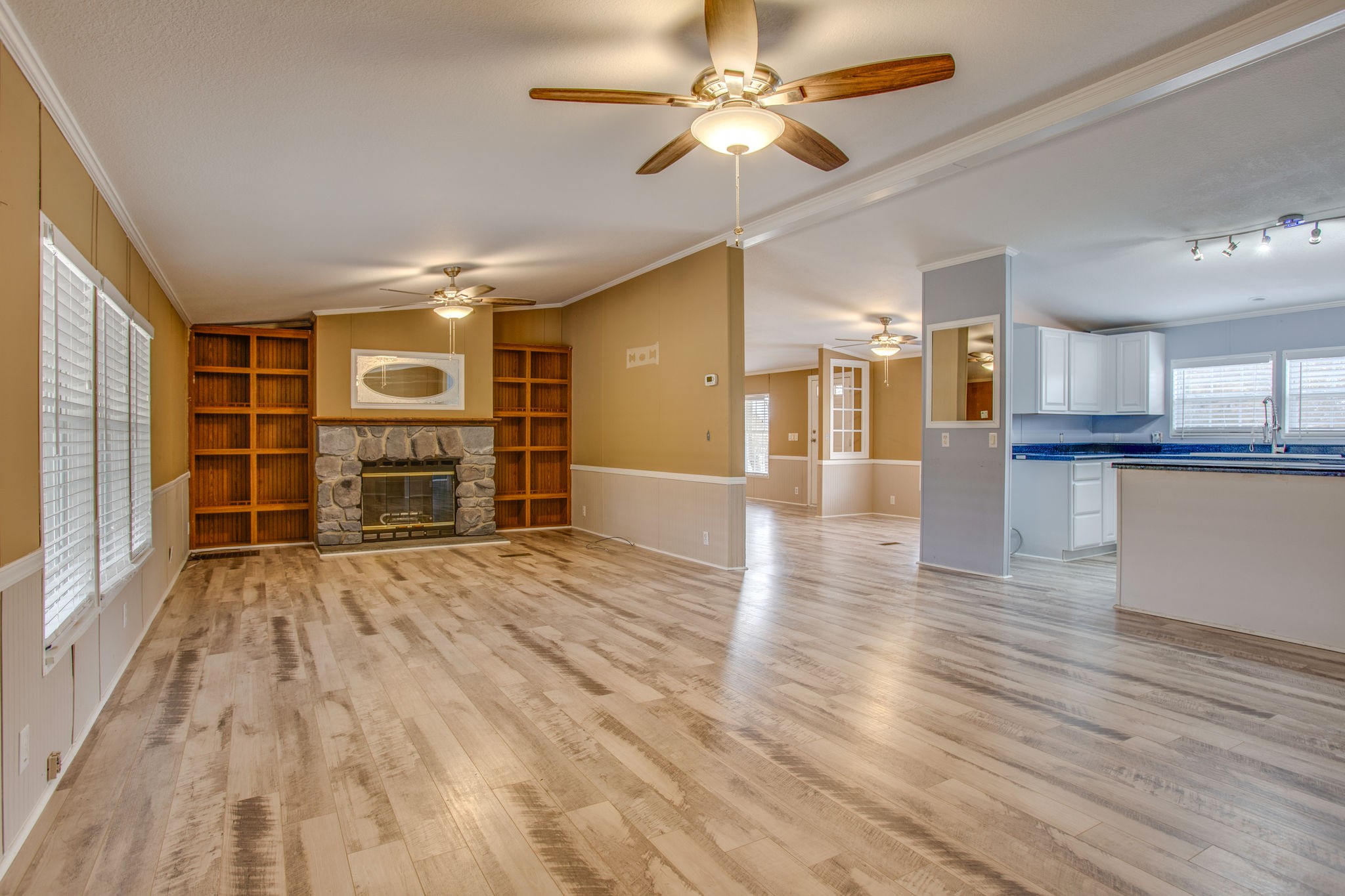 4088 Trinity Road Franklin, TN 37067 - Photo 11 of 27