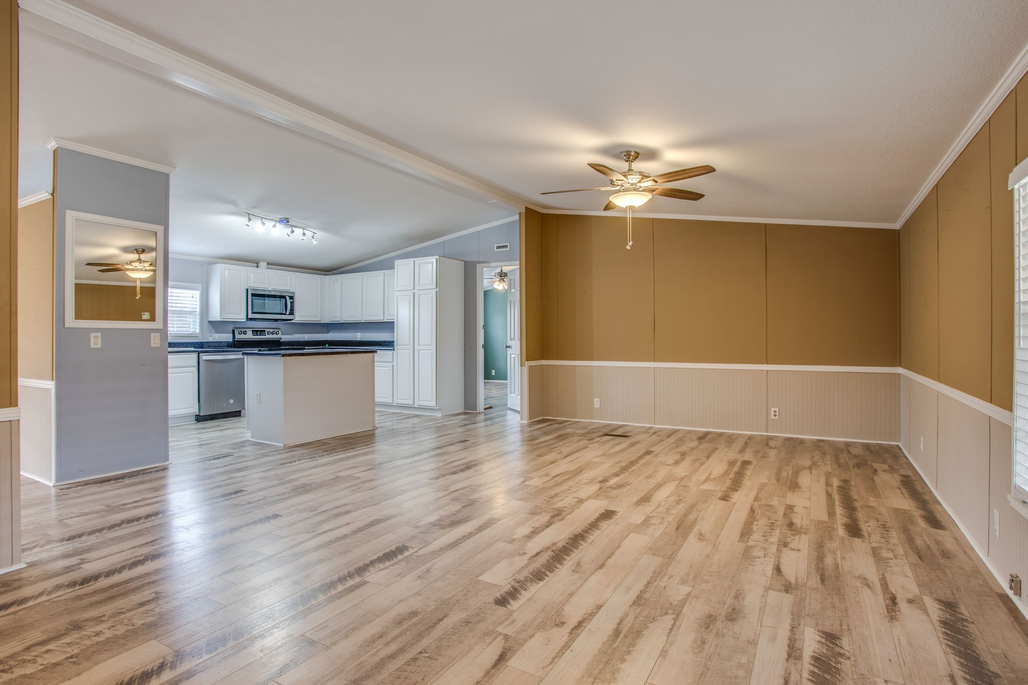 4088 Trinity Road Franklin, TN 37067 - Photo 12 of 27