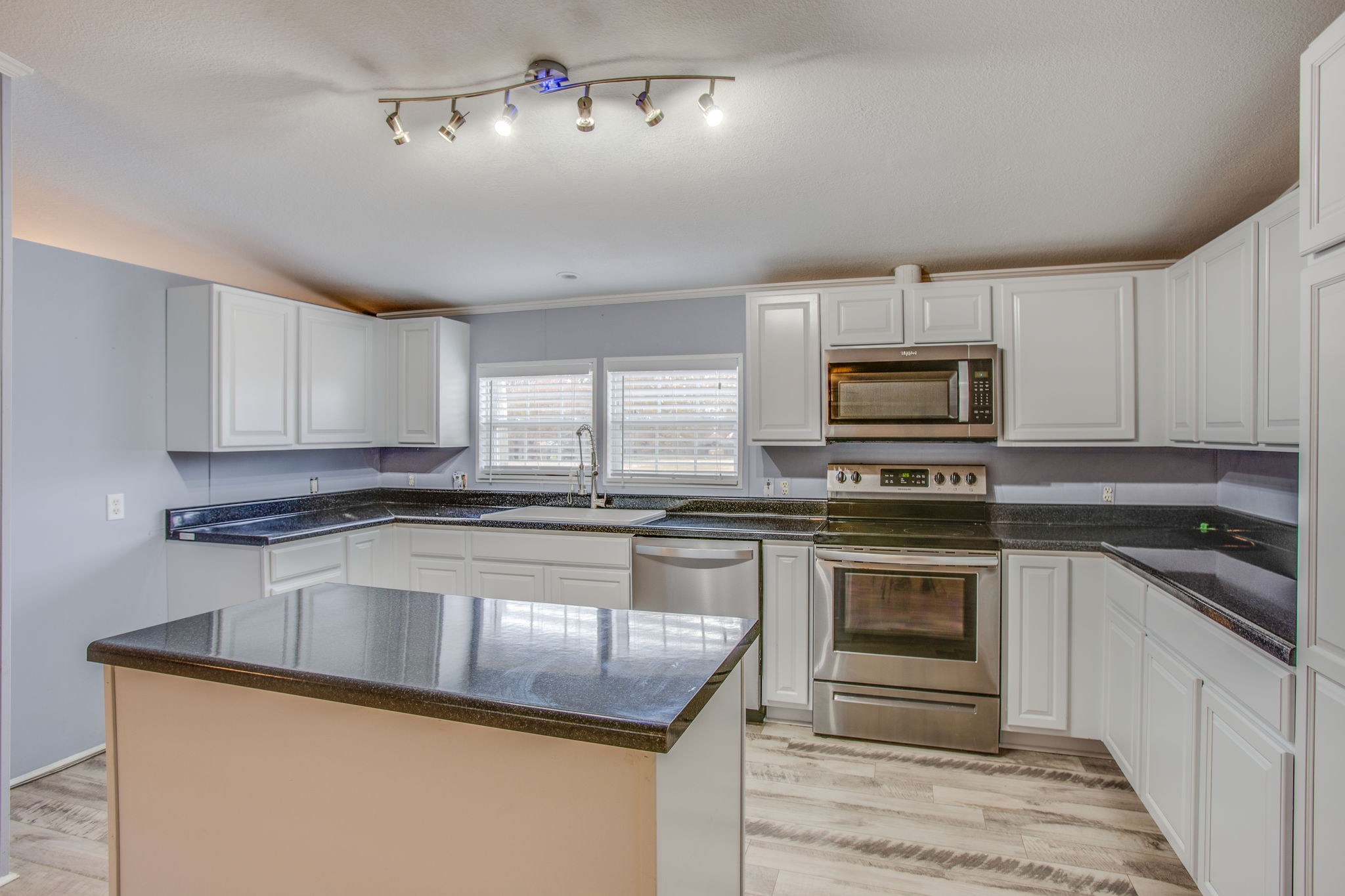 4088 Trinity Road Franklin, TN 37067 - Photo 13 of 27