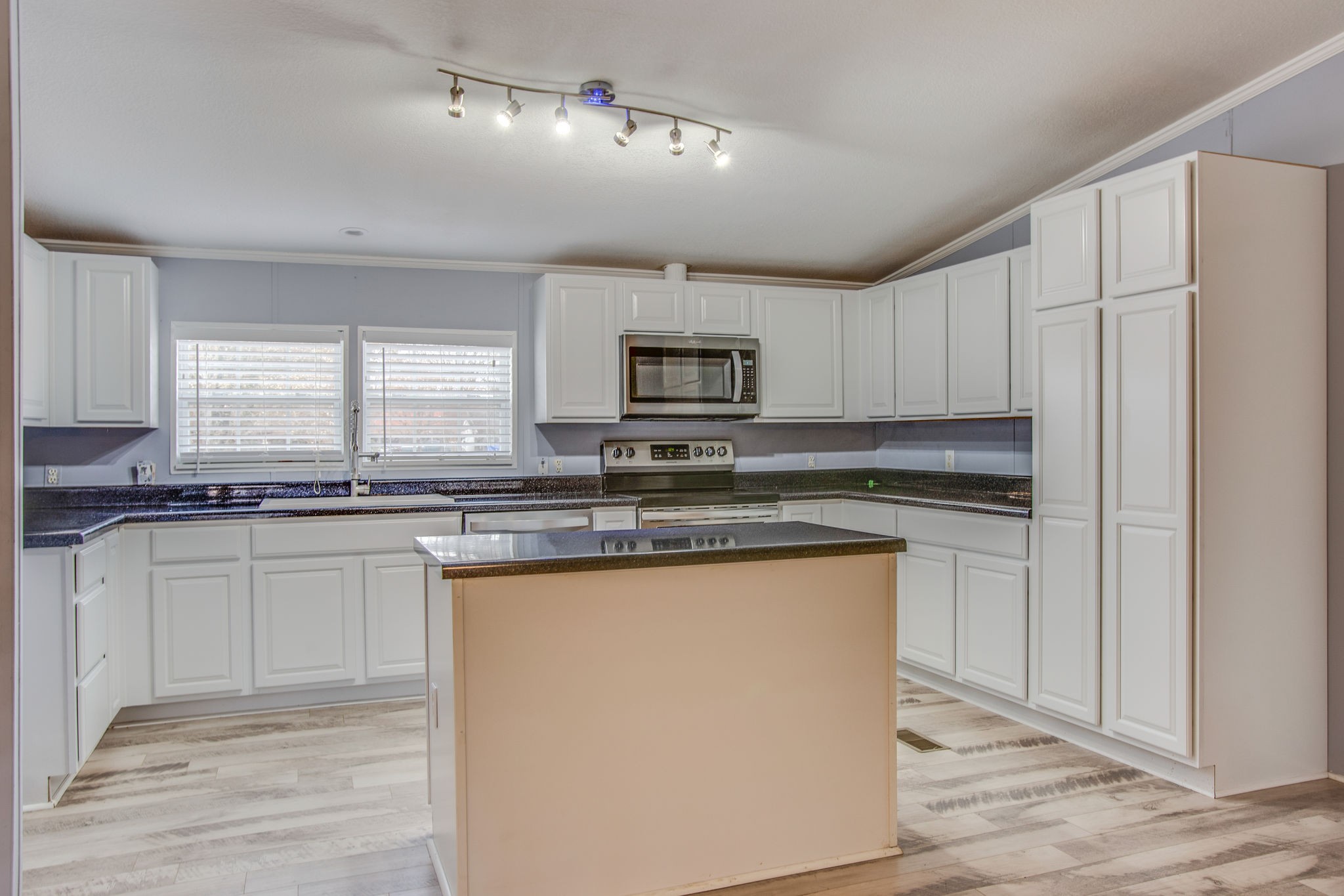 4088 Trinity Road Franklin, TN 37067 - Photo 14 of 27