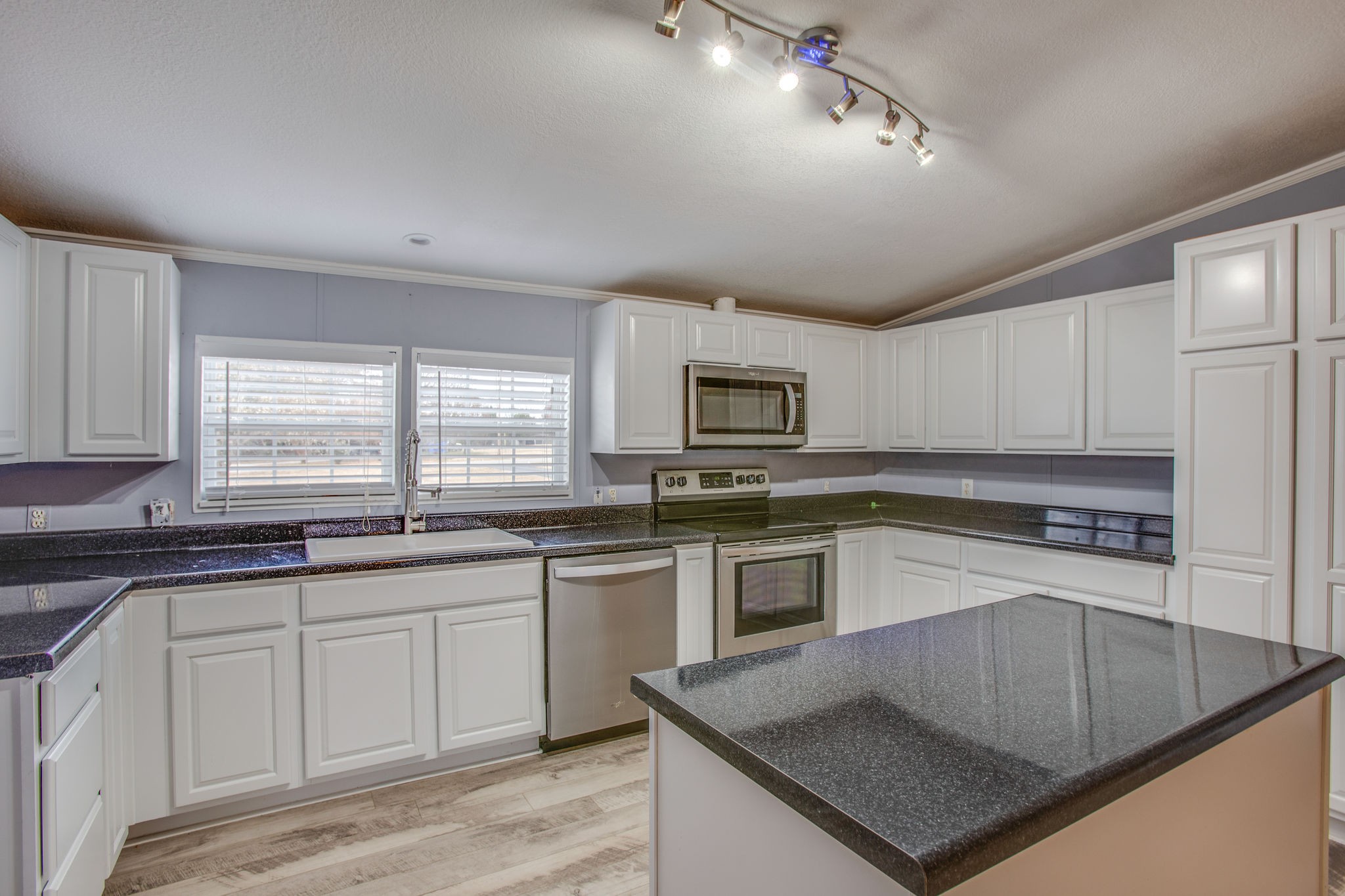 4088 Trinity Road Franklin, TN 37067 - Photo 15 of 27