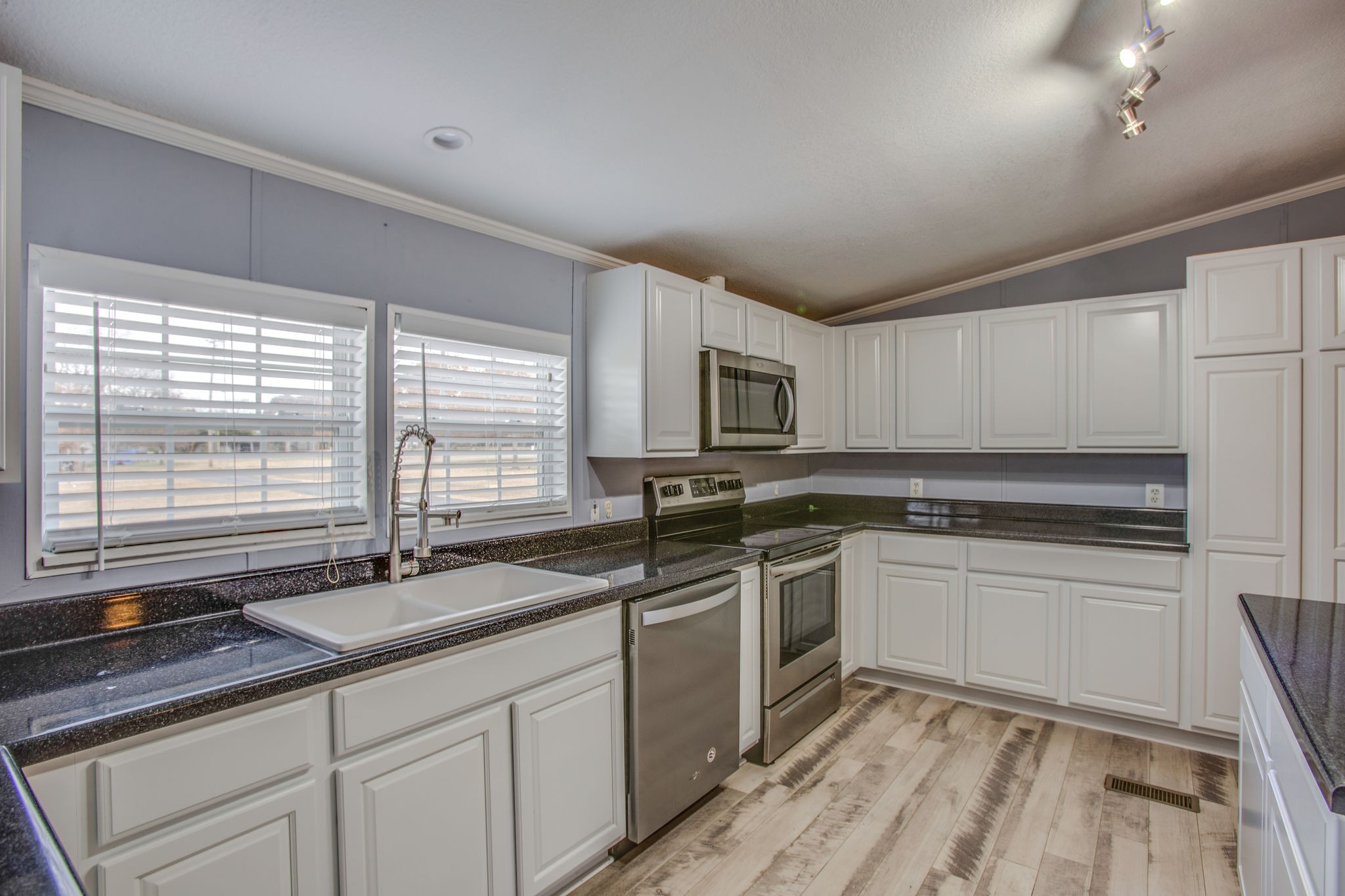 4088 Trinity Road Franklin, TN 37067 - Photo 16 of 27