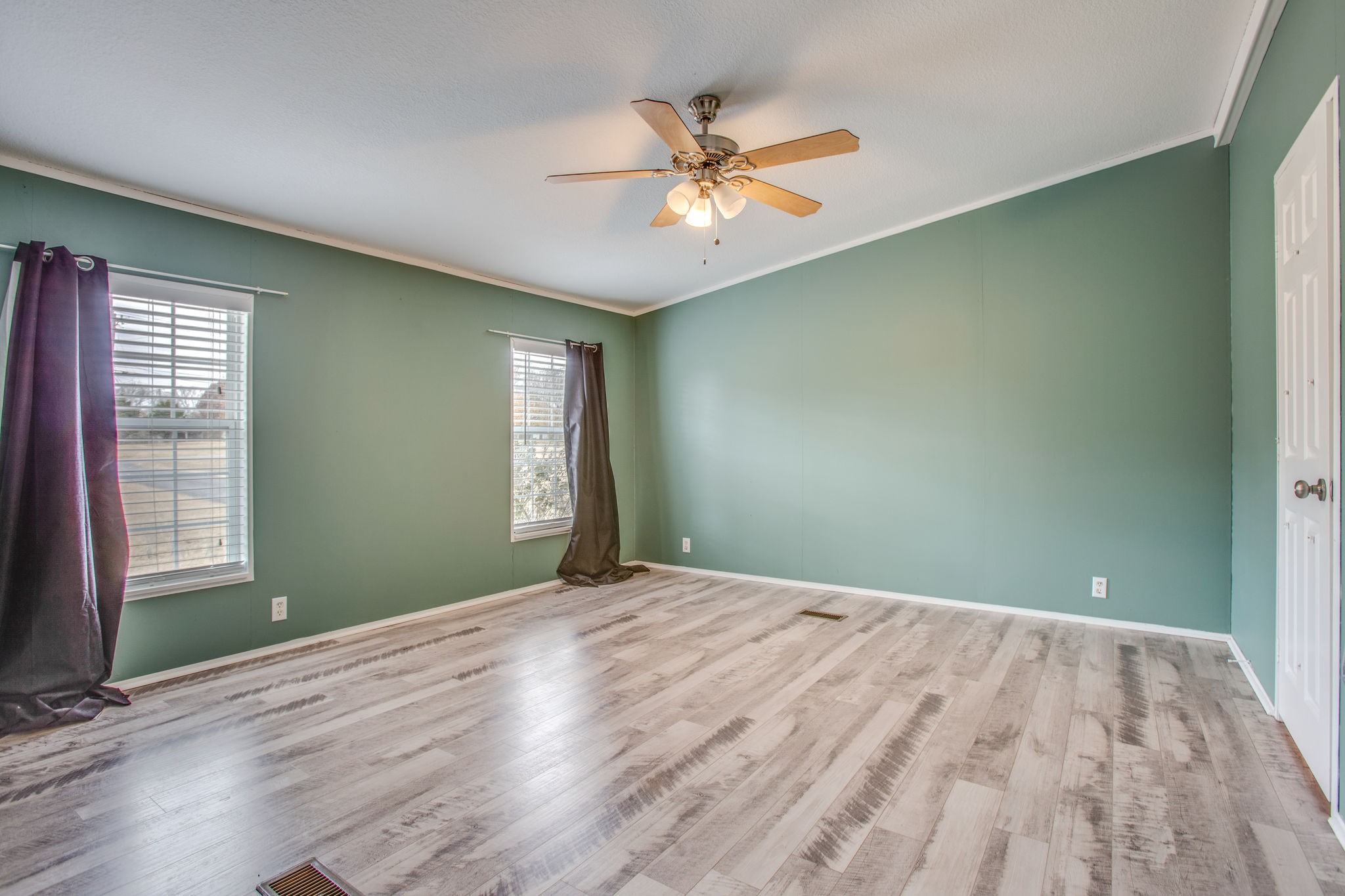 4088 Trinity Road Franklin, TN 37067 - Photo 17 of 27