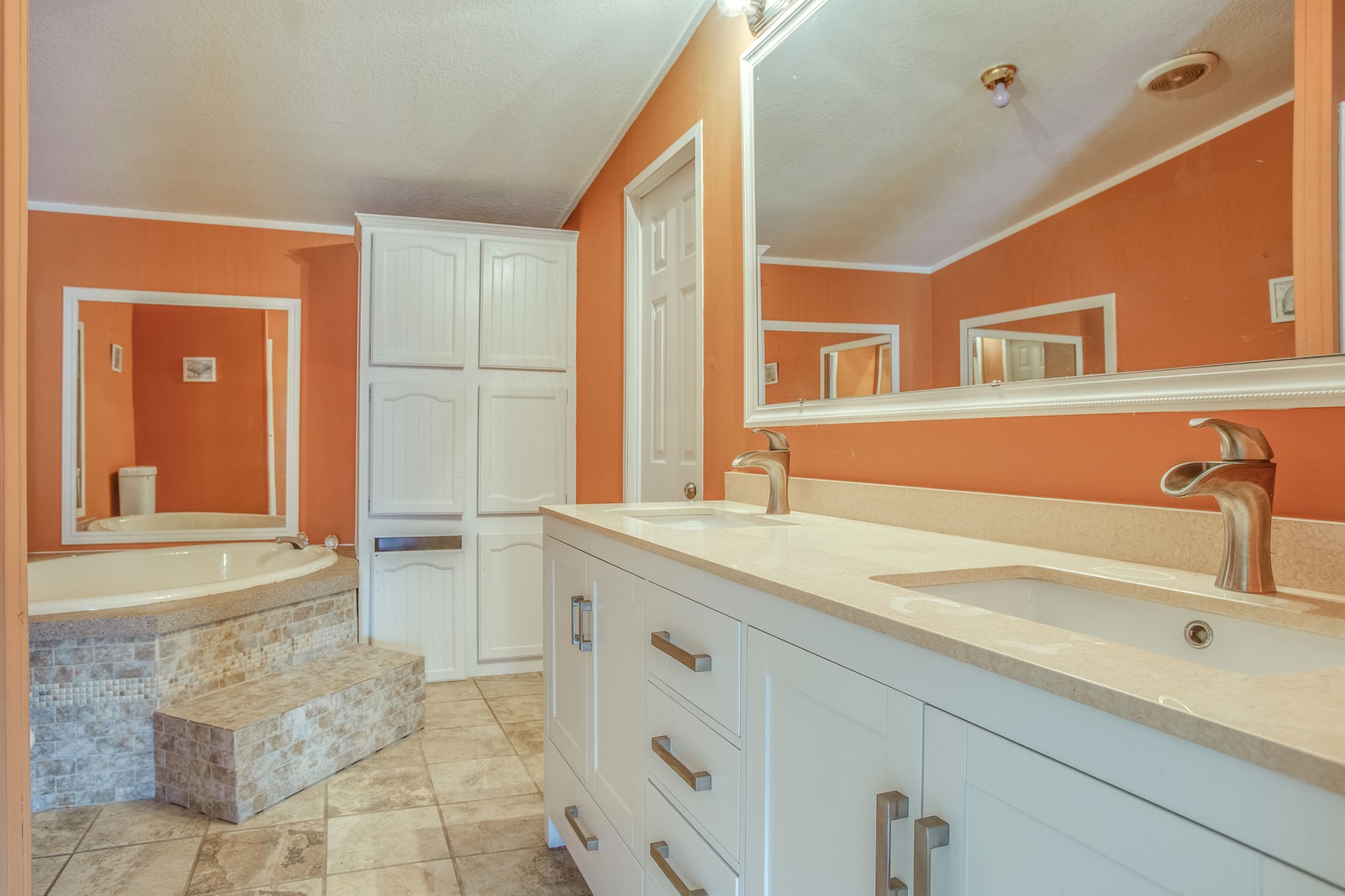 4088 Trinity Road Franklin, TN 37067 - Photo 18 of 27