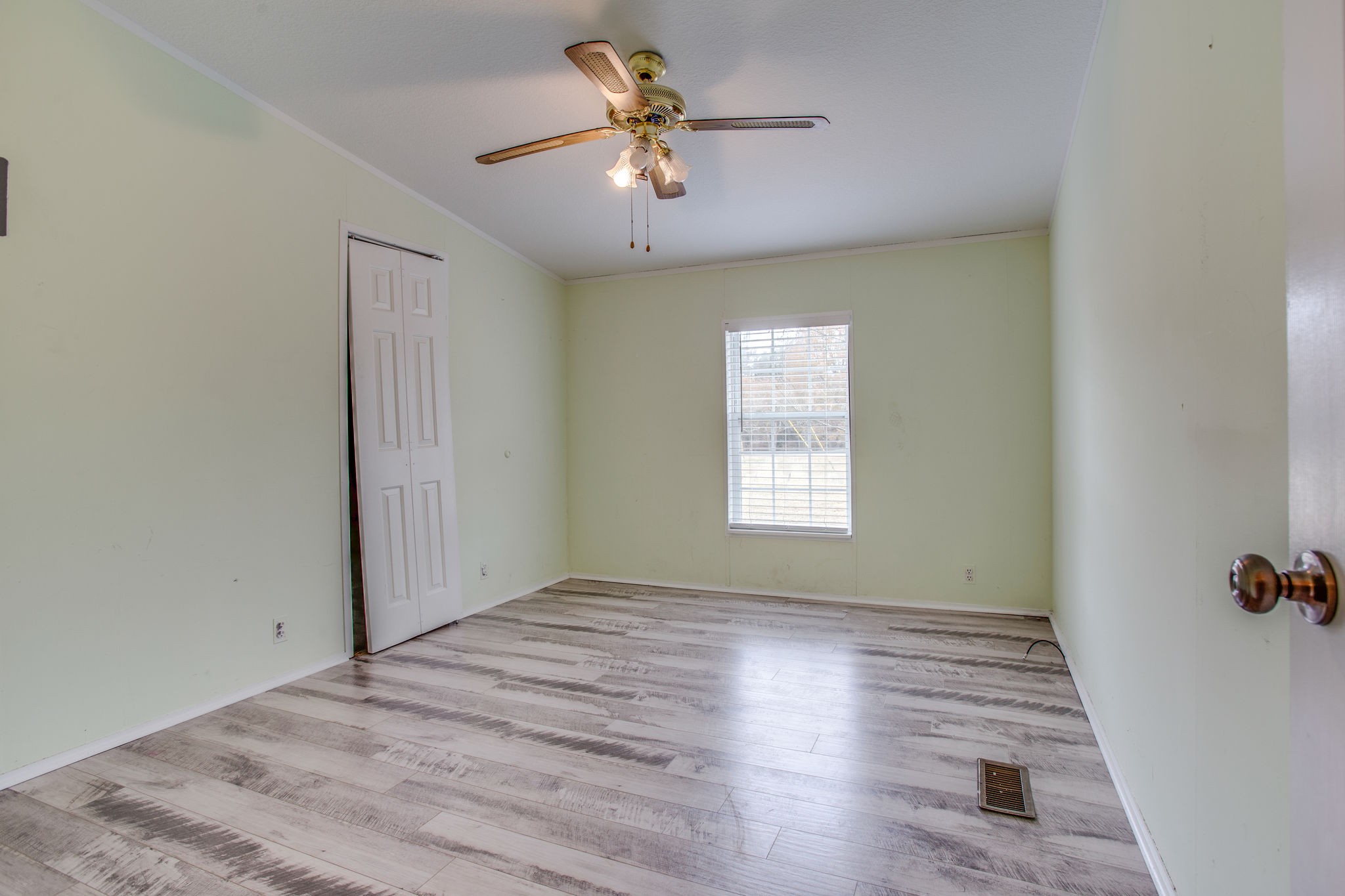 4088 Trinity Road Franklin, TN 37067 - Photo 20 of 27