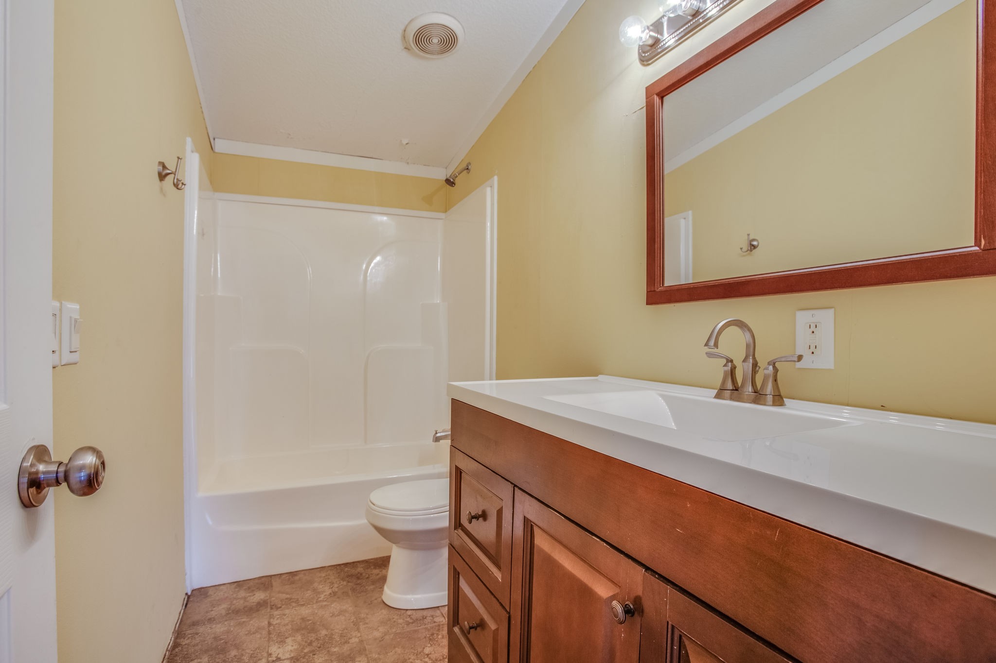 4088 Trinity Road Franklin, TN 37067 - Photo 21 of 27