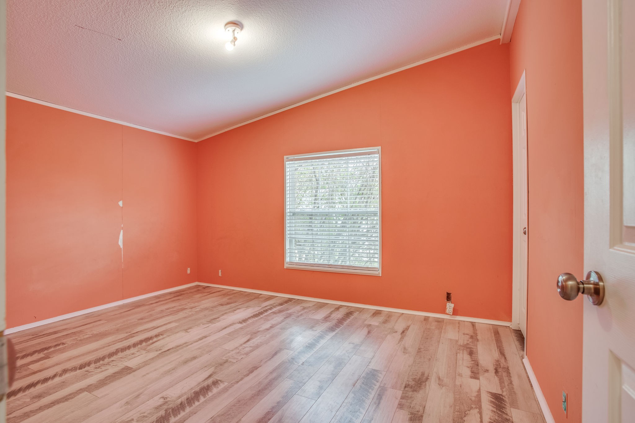 4088 Trinity Road Franklin, TN 37067 - Photo 22 of 27