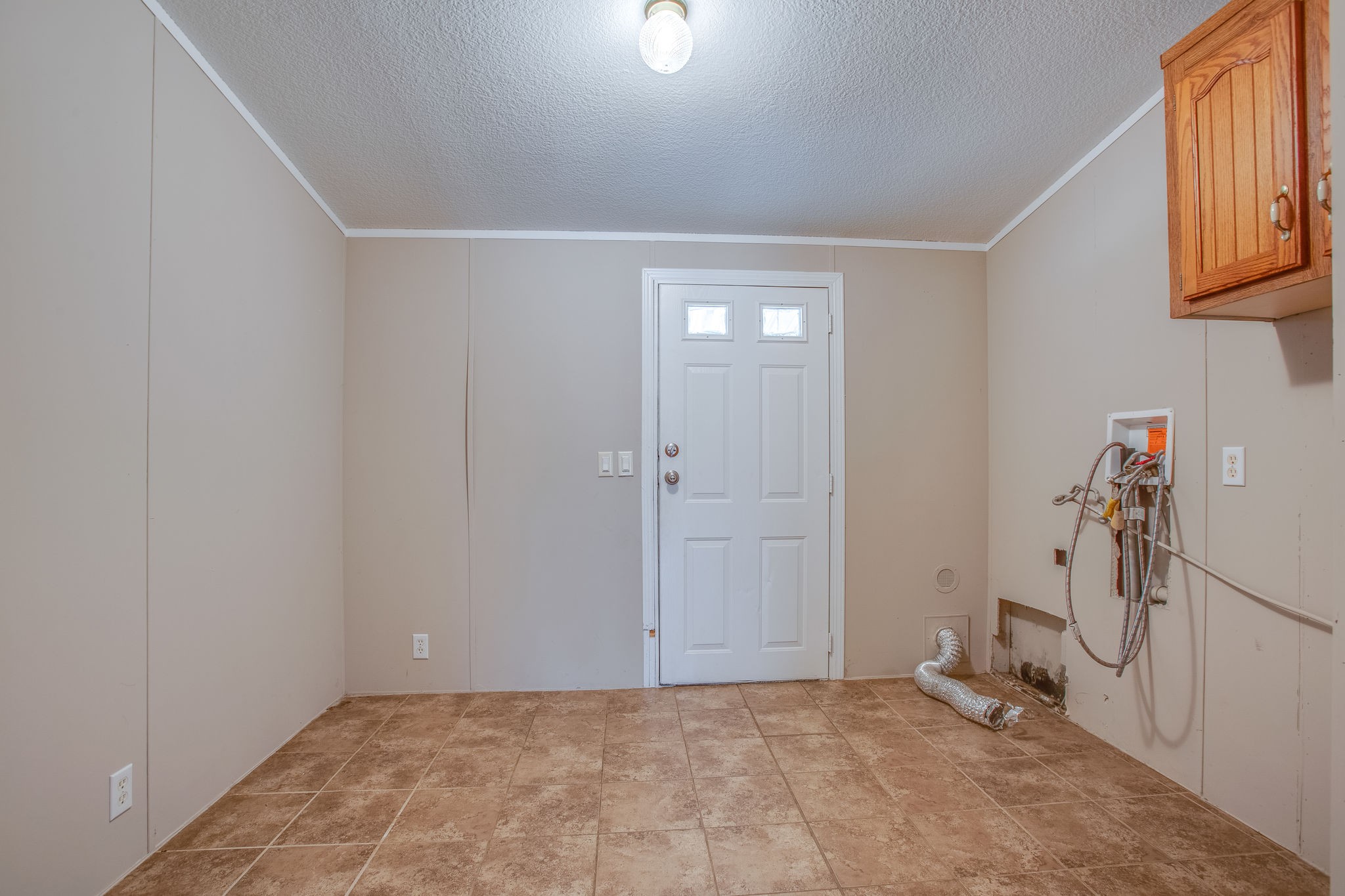 4088 Trinity Road Franklin, TN 37067 - Photo 23 of 27