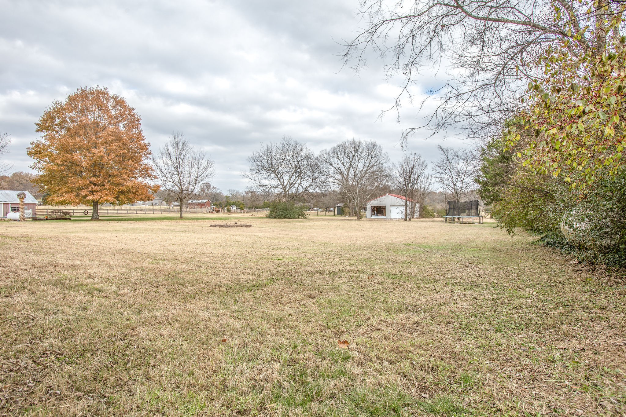 4088 Trinity Road Franklin, TN 37067 - Photo 25 of 27