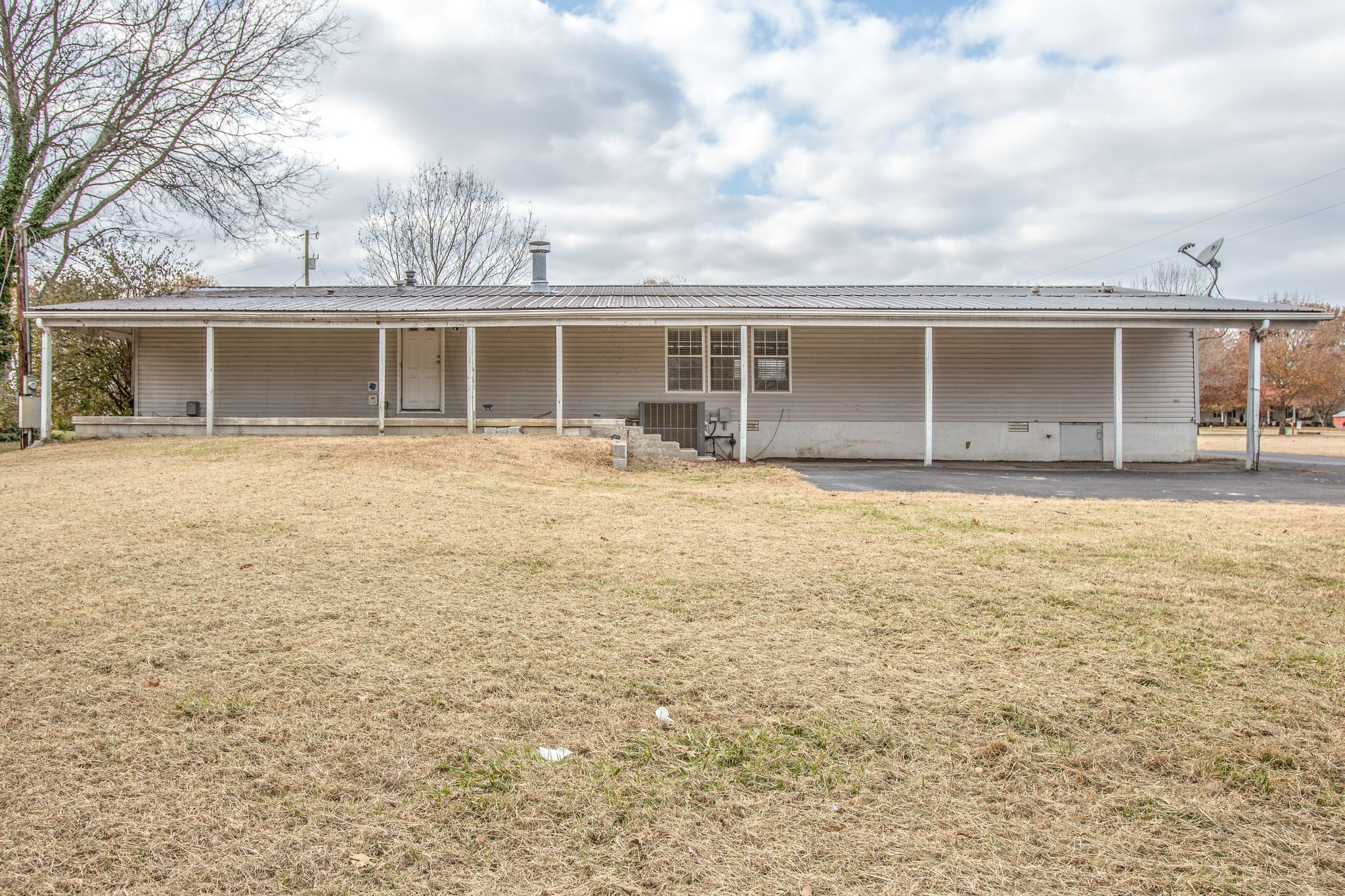 4088 Trinity Road Franklin, TN 37067 - Photo 26 of 27