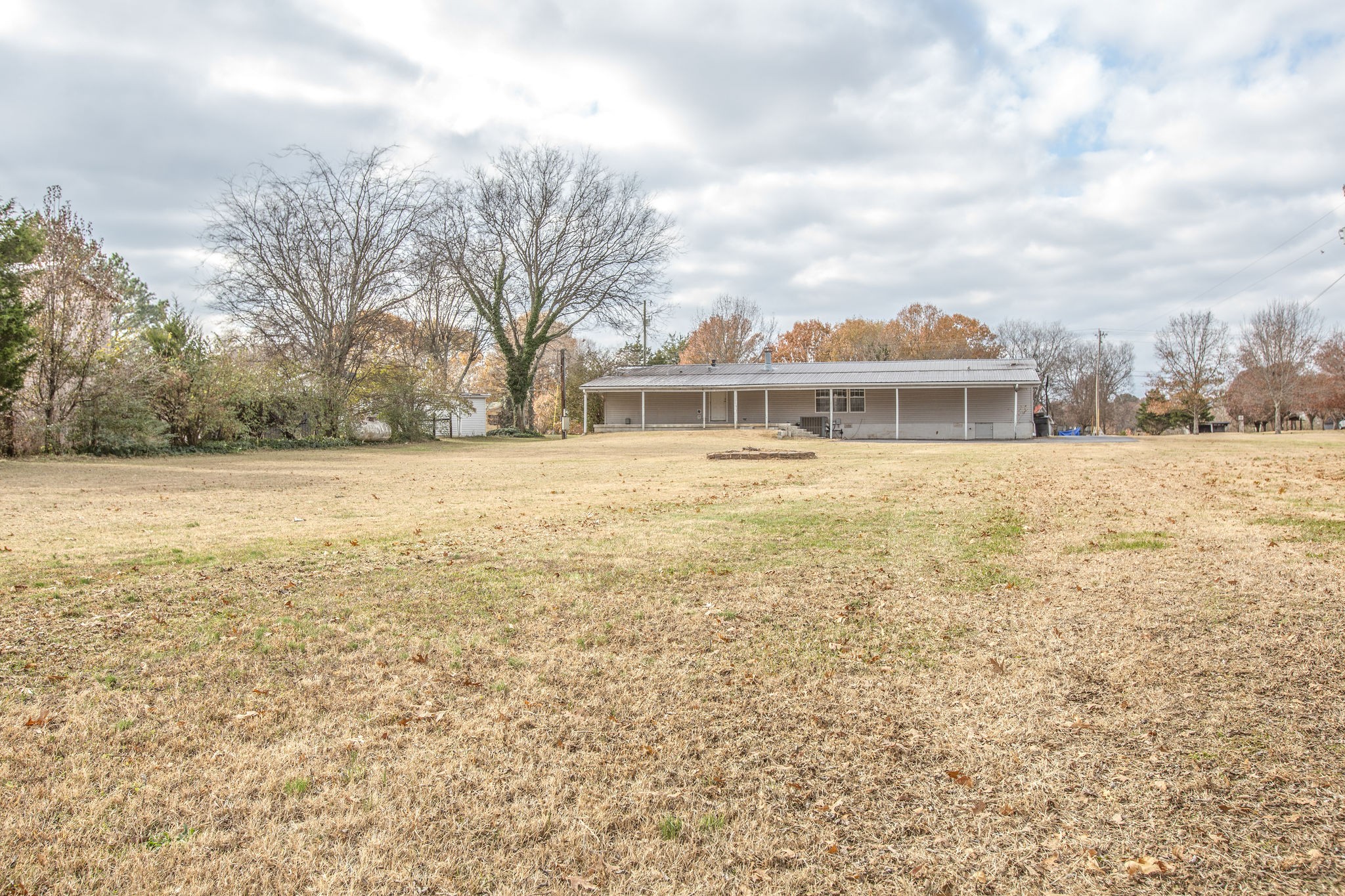 4088 Trinity Road Franklin, TN 37067 - Photo 27 of 27