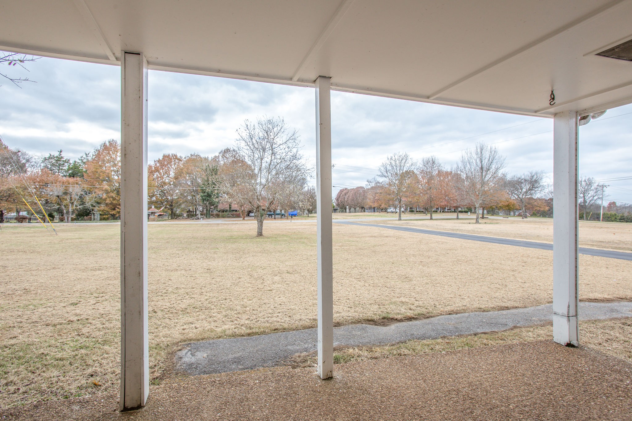 4088 Trinity Road Franklin, TN 37067 - Photo 5 of 27