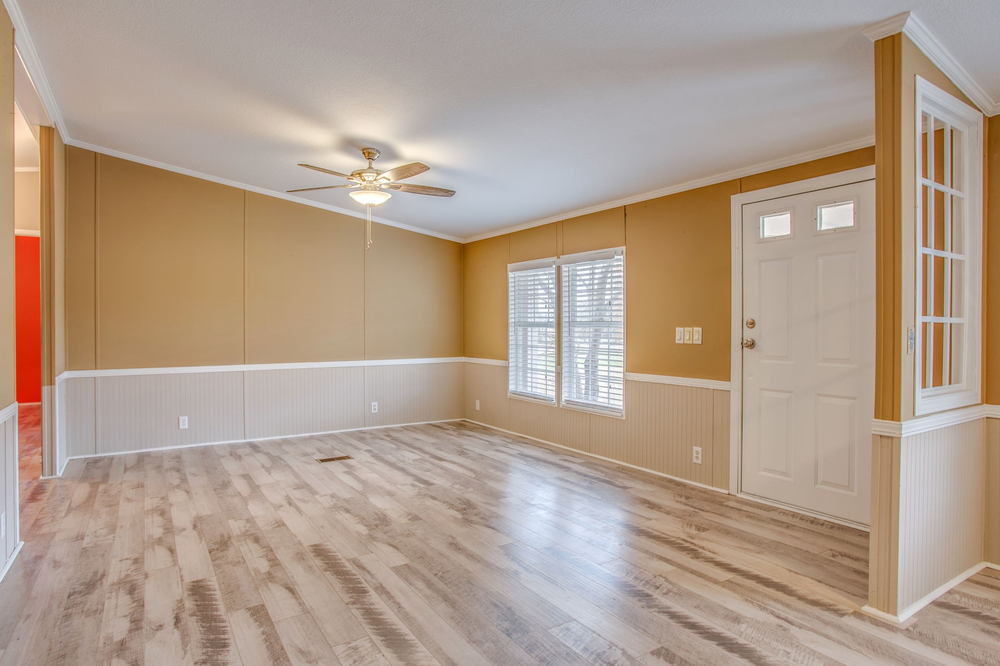 4088 Trinity Road Franklin, TN 37067 - Photo 6 of 27