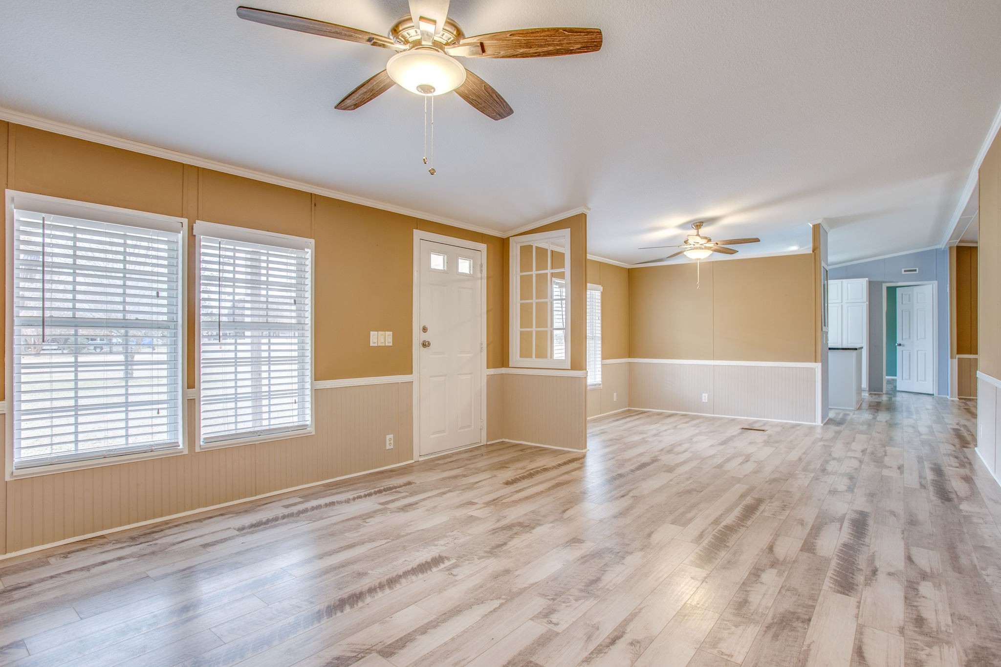 4088 Trinity Road Franklin, TN 37067 - Photo 7 of 27