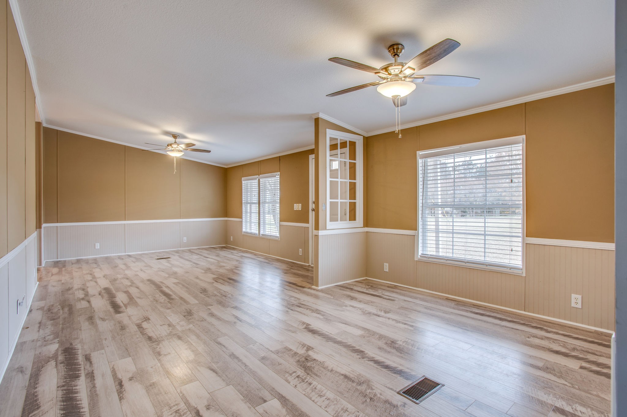 4088 Trinity Road Franklin, TN 37067 - Photo 8 of 27