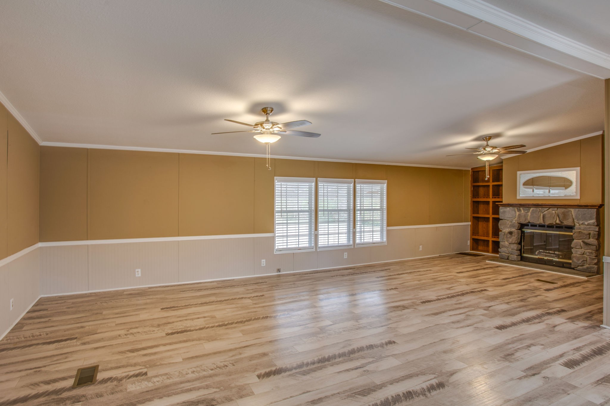 4088 Trinity Road Franklin, TN 37067 - Photo 9 of 27