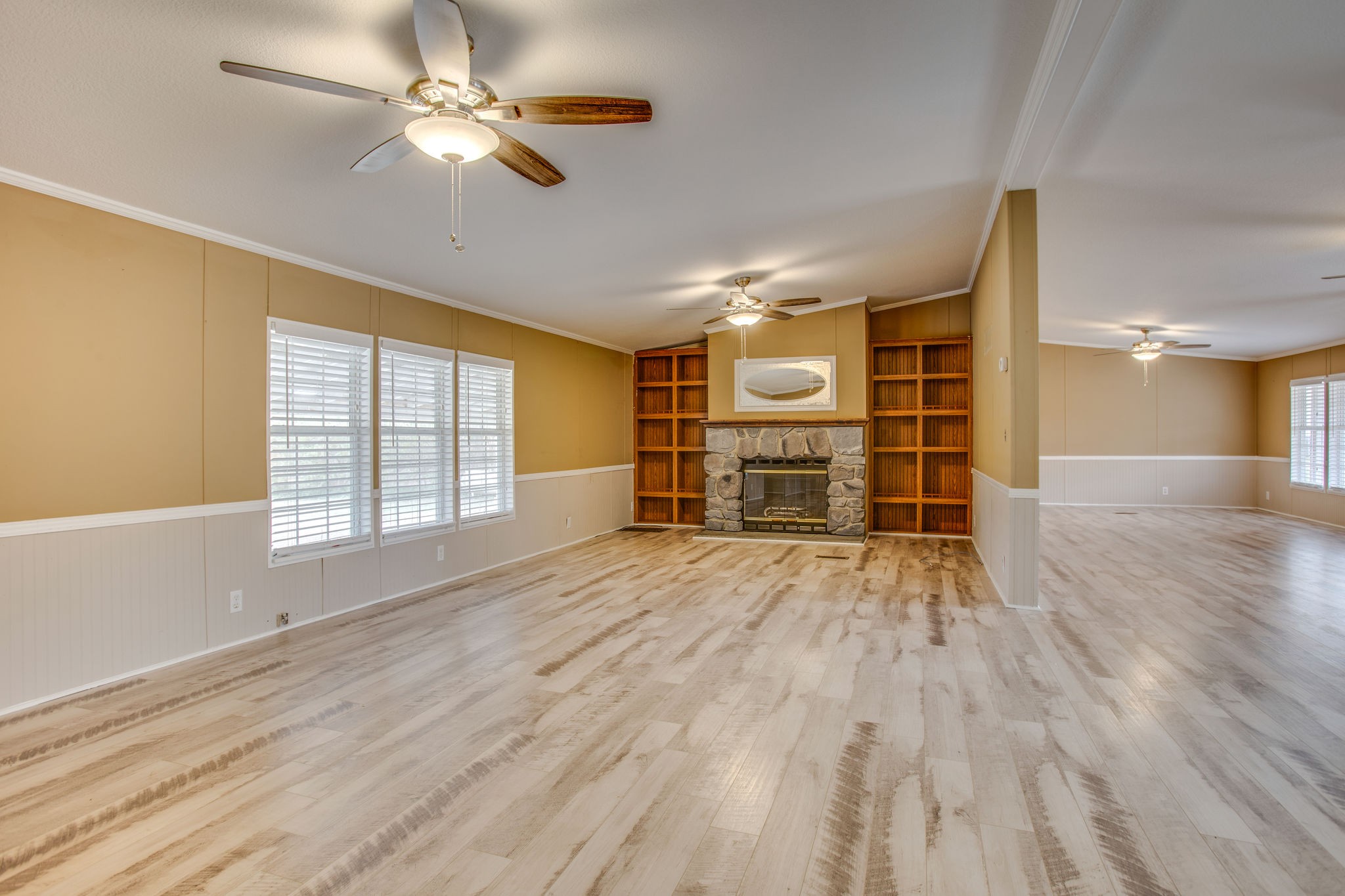 4088 Trinity Road Franklin, TN 37067 - Photo 10 of 27