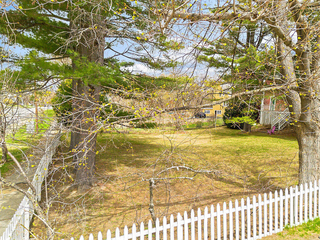 31 Winter Street Waterville, ME 04901 - Photo 13 of 66 84_DJI_0979_DxO_mls