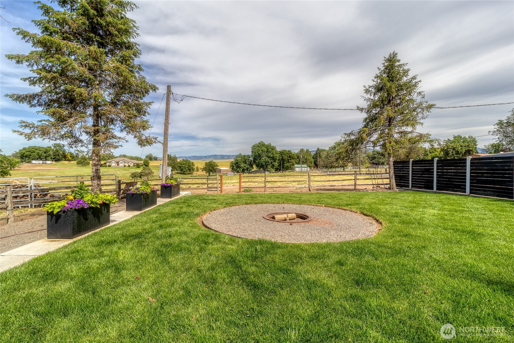 1111 Rooster Road Walla Walla, WA 99362 - Photo 31 of 31