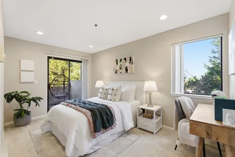 $800,000 | 880 East Fremont Avenue, Unit 624, Sunnyvale, CA 94087