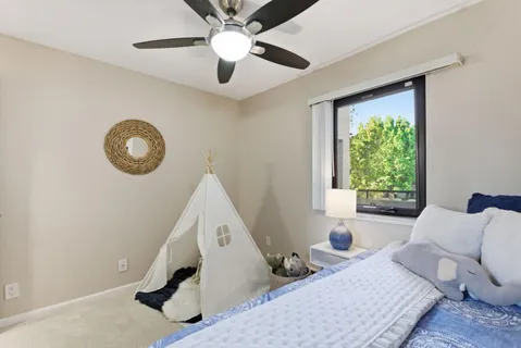 $825,000 | 880 East Fremont Avenue, Unit 624, Sunnyvale, CA 94087