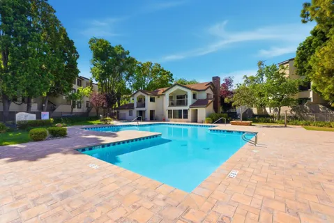 $899,000 | 880 East Fremont Avenue, Unit 624, Sunnyvale, CA 94087