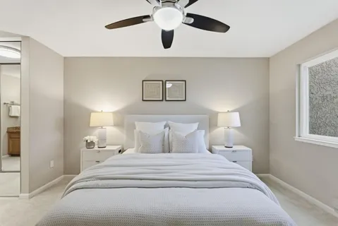 $825,000 | 880 East Fremont Avenue, Unit 624, Sunnyvale, CA 94087