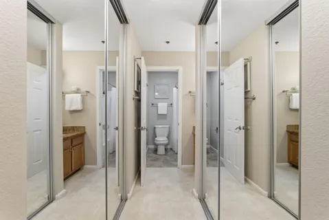 $825,000 | 880 East Fremont Avenue, Unit 624, Sunnyvale, CA 94087