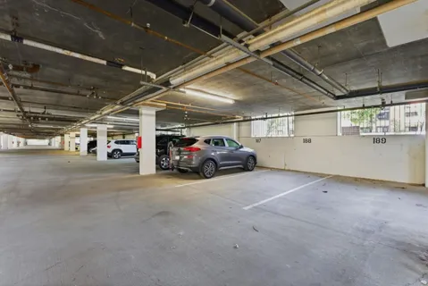 $825,000 | 880 East Fremont Avenue, Unit 624, Sunnyvale, CA 94087