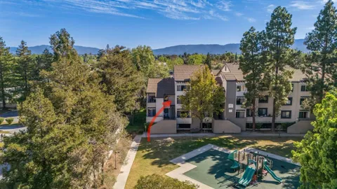 $825,000 | 880 East Fremont Avenue, Unit 624, Sunnyvale, CA 94087