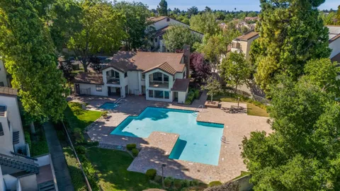 $825,000 | 880 East Fremont Avenue, Unit 624, Sunnyvale, CA 94087