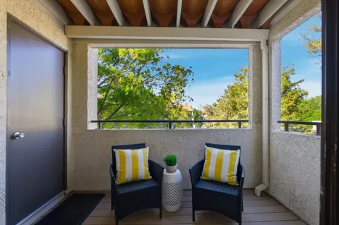 $800,000 | 880 East Fremont Avenue, Unit 624, Sunnyvale, CA 94087