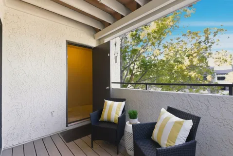 $899,000 | 880 East Fremont Avenue, Unit 624, Sunnyvale, CA 94087