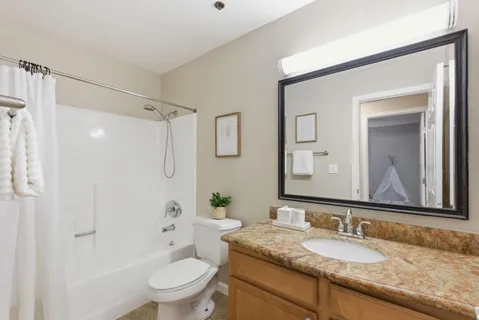 $899,000 | 880 East Fremont Avenue, Unit 624, Sunnyvale, CA 94087
