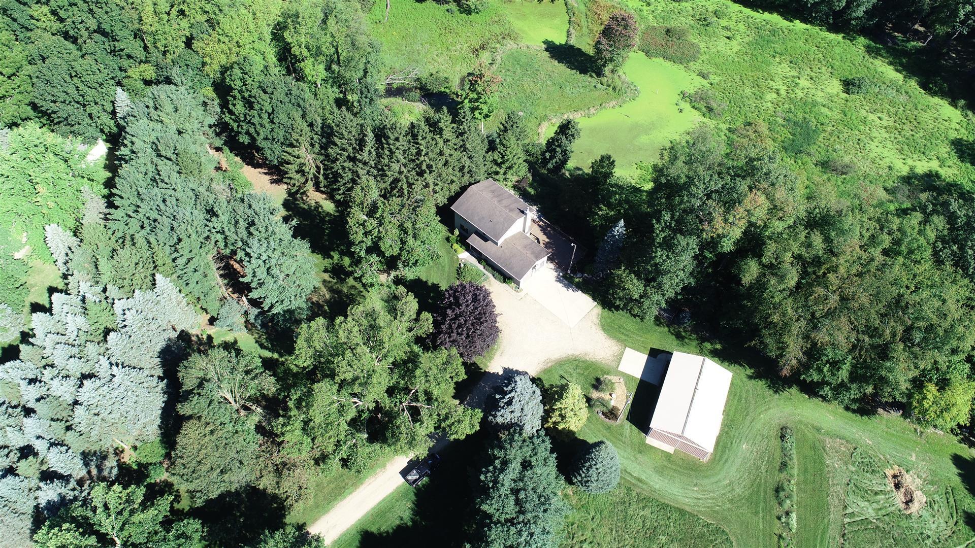 6900 Sargent Road Jackson, MI 49201 - Photo 54 of 73 .