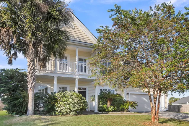 $435,000 | 306 Owl Watch Way, Moncks Corner, SC 29461