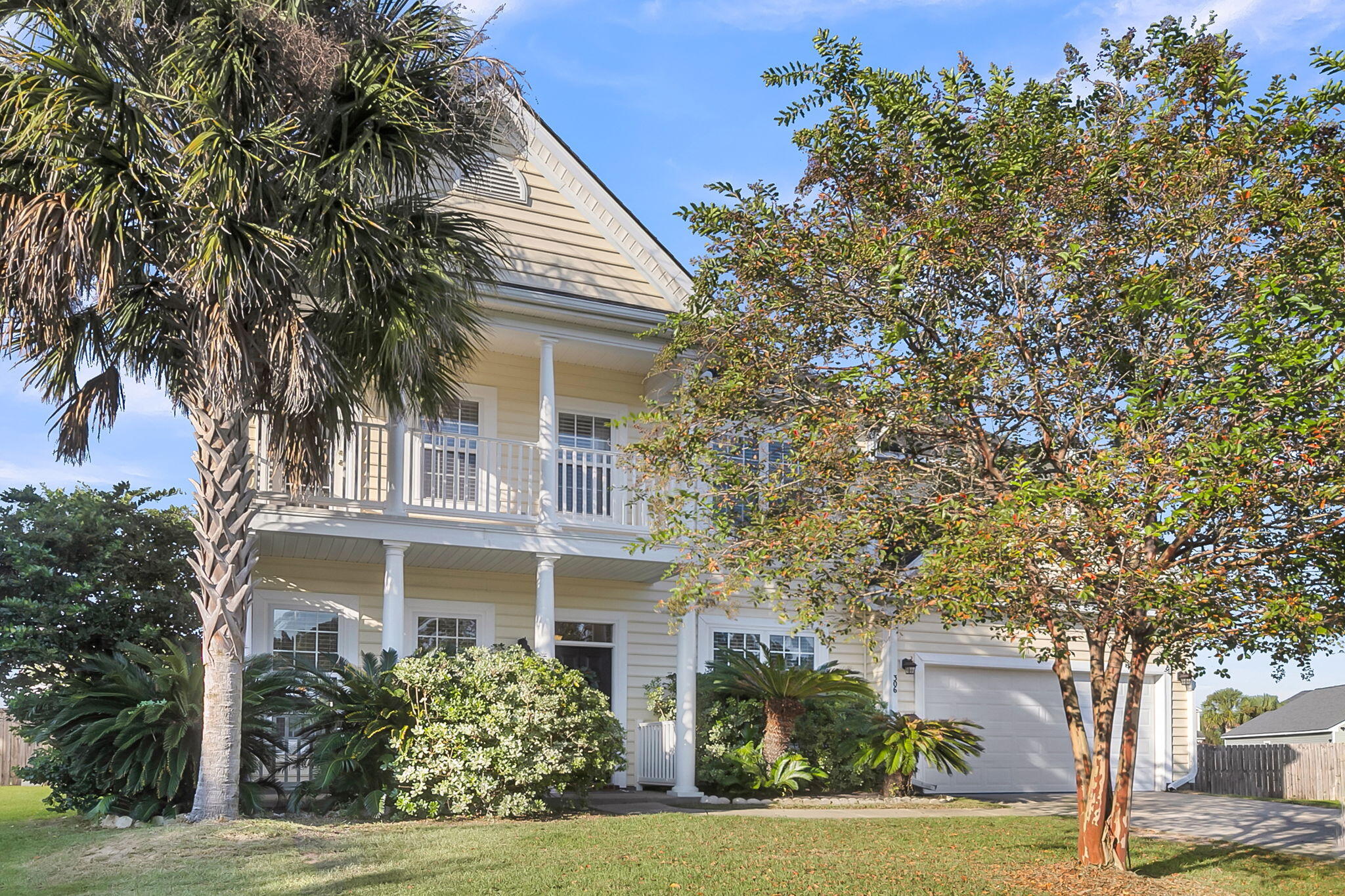 CREM - 306 Owl Watch-2