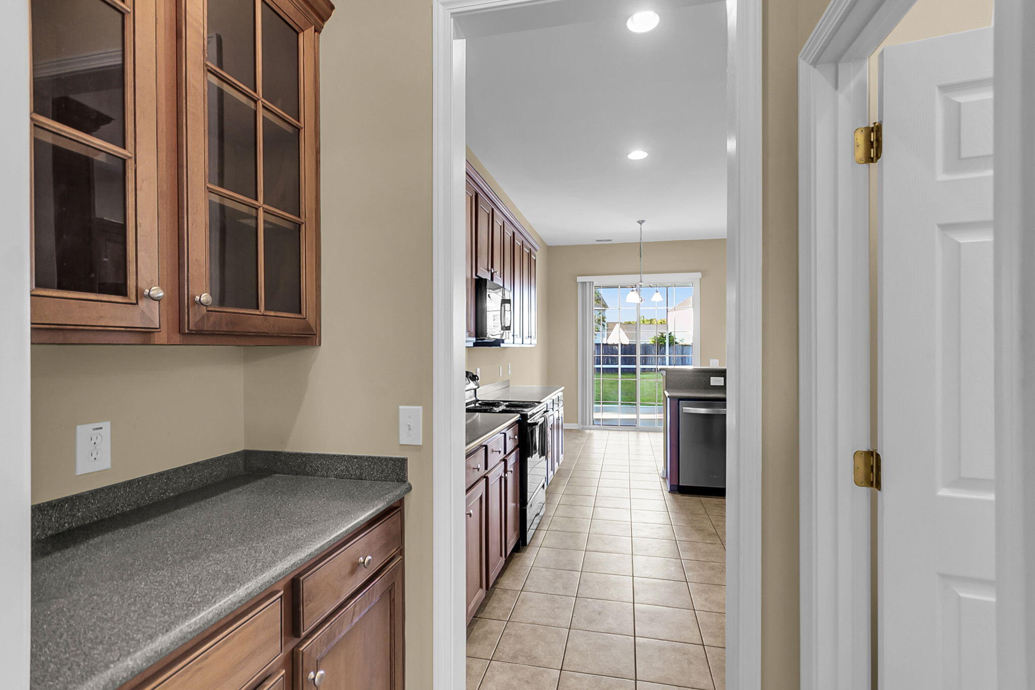 306 Owl Watch Way Moncks Corner, SC 29461 - Photo 11 of 72 CREM - 306 Owl Watch-22