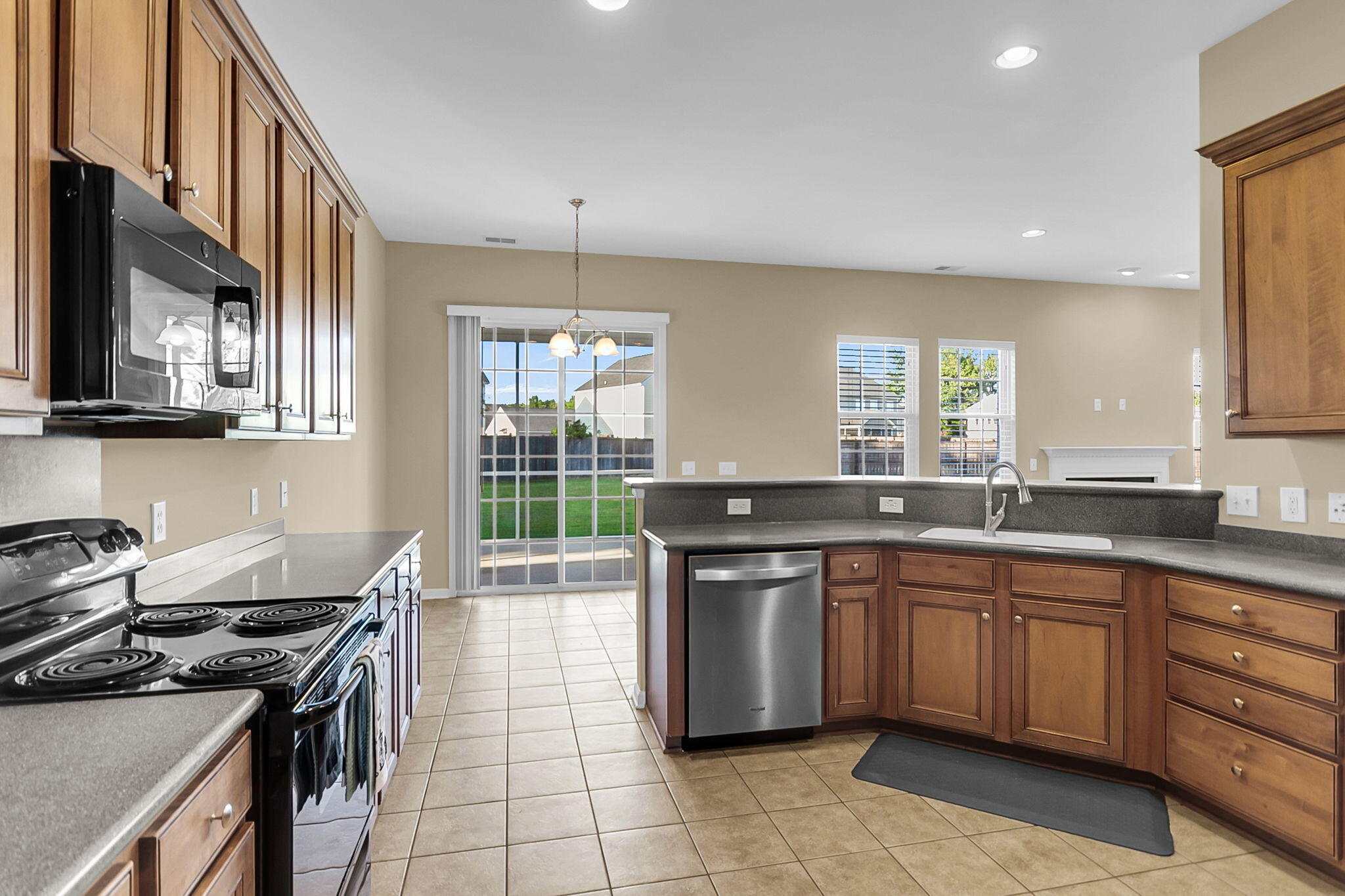 306 Owl Watch Way Moncks Corner, SC 29461 - Photo 12 of 72 CREM - 306 Owl Watch-24