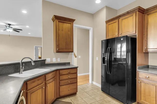 $435,000 | 306 Owl Watch Way, Moncks Corner, SC 29461