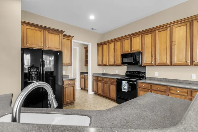 $435,000 | 306 Owl Watch Way, Moncks Corner, SC 29461